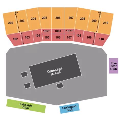 how much are tickets to rolex kentucky|lexington ky championship tickets.